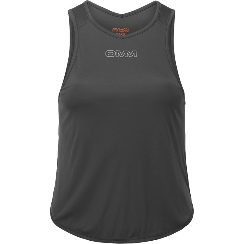 Nitro Tank W