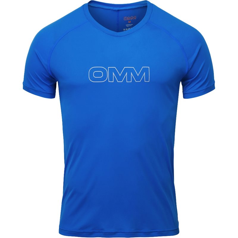 Nitro Tee SS M