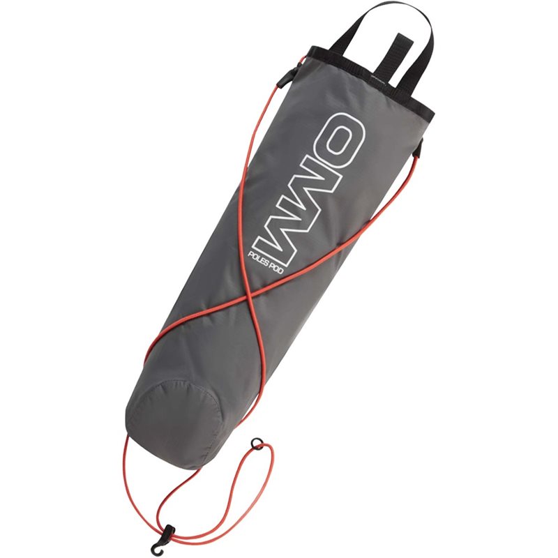 Poles Pod