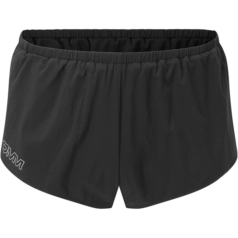 Speed Short U