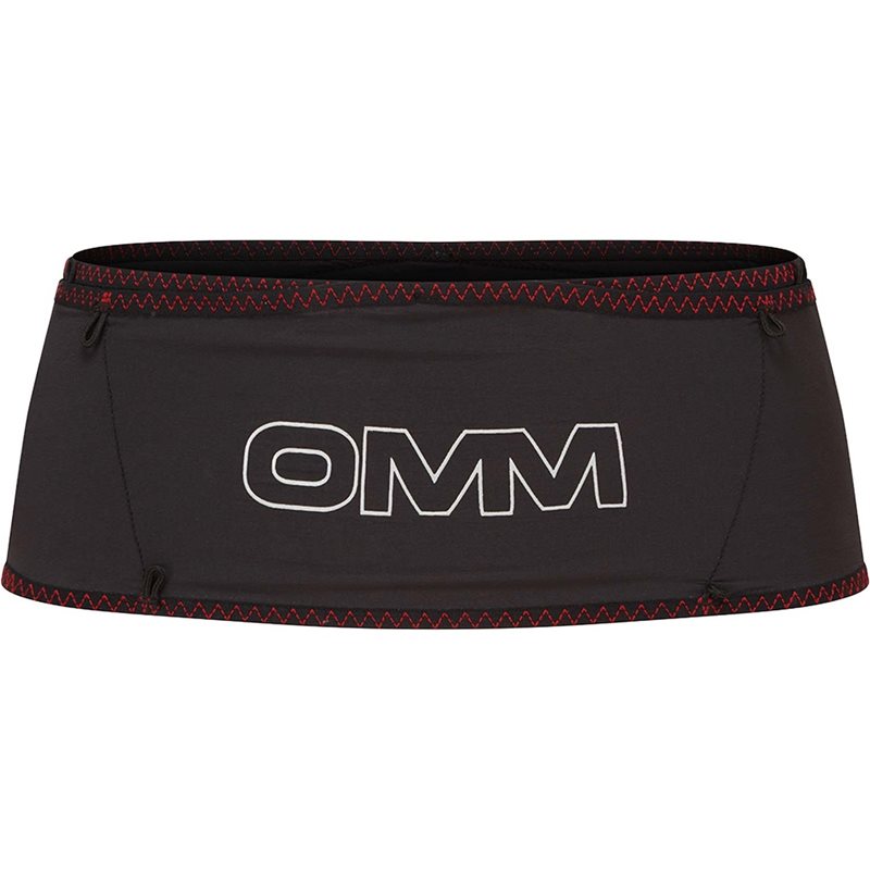 Stretch Waistbelt