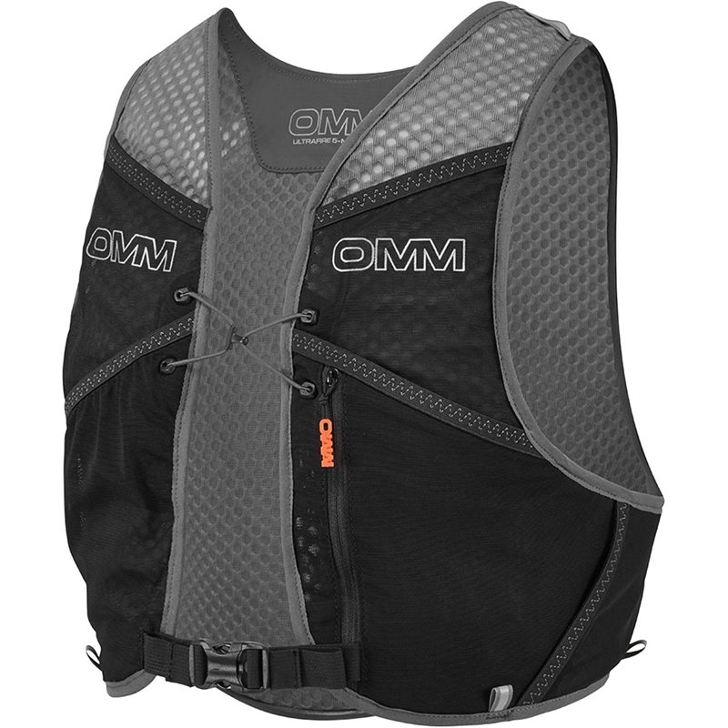 UltraFire 5 Vest