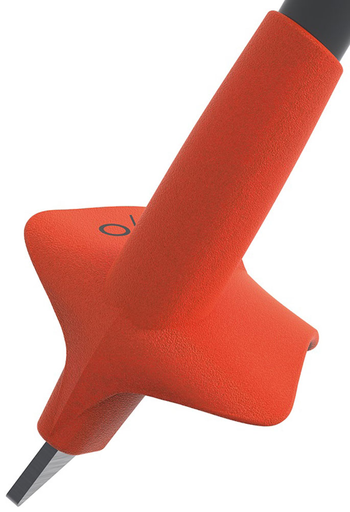 Flash Premio Basket Flame