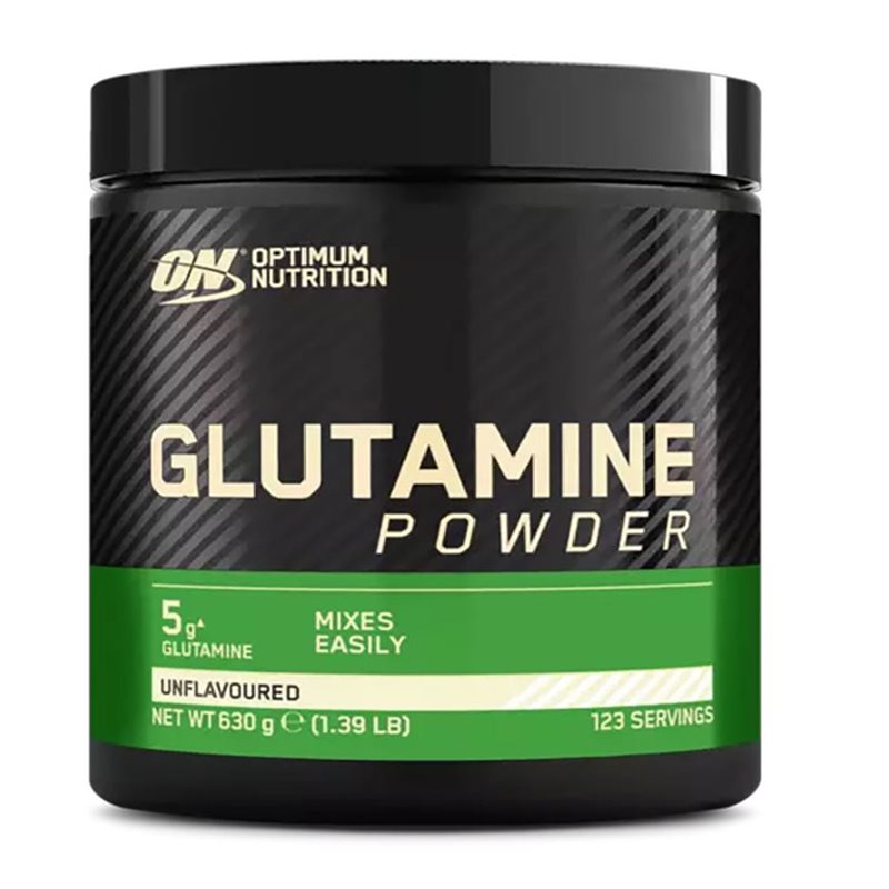 Glutamine Powder