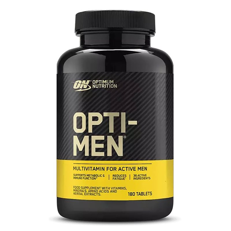Opti-Men