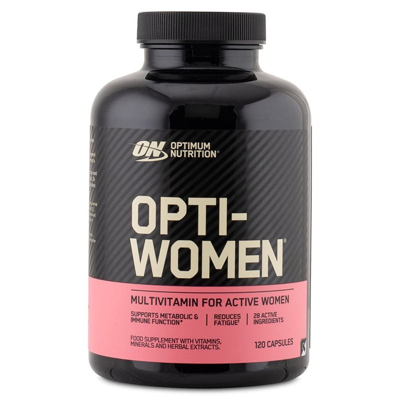 Opti-Womens