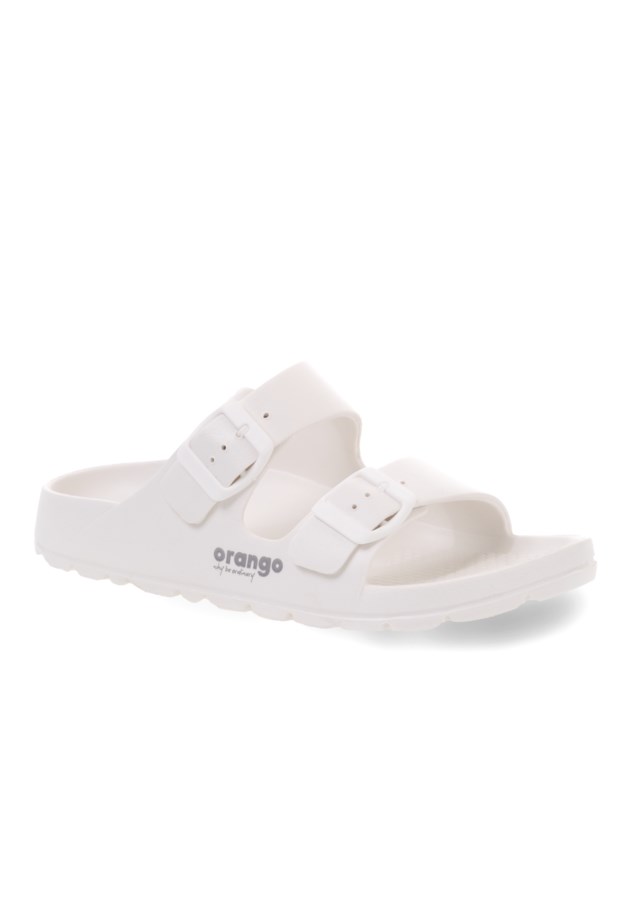 Sogn Sandal