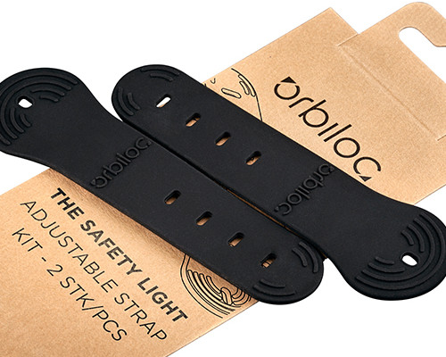 Adjustable Strap Kit