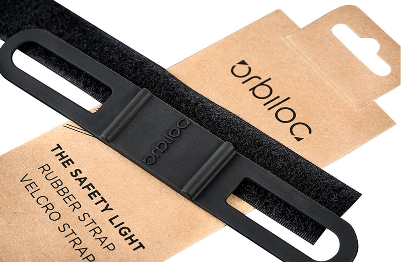 Straps