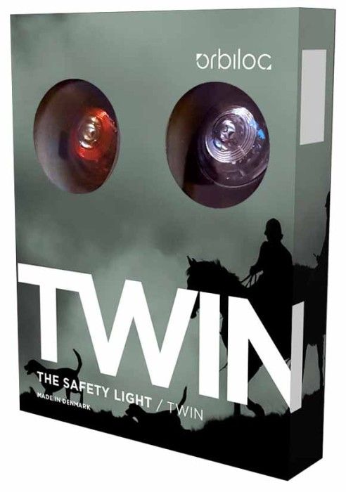 Twin Dual