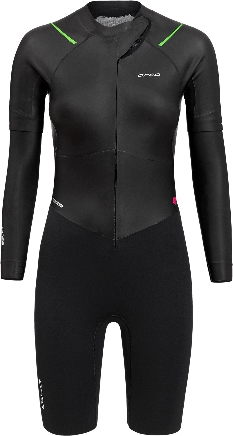 Aesir Thermal