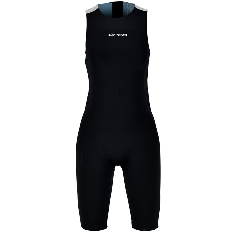 Athlex Swimskin Women