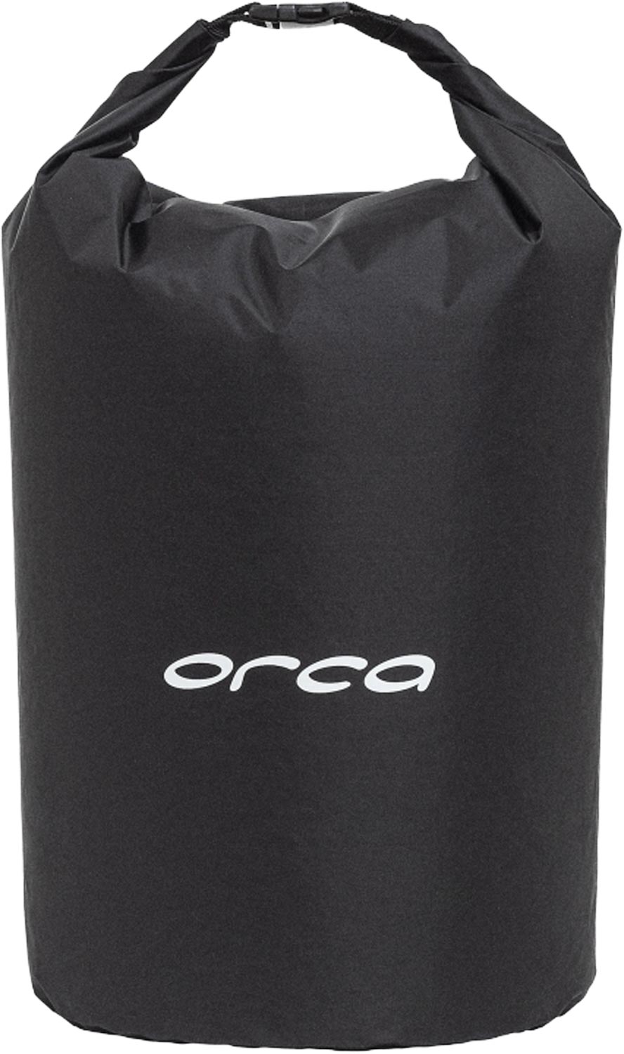 Dry Bag