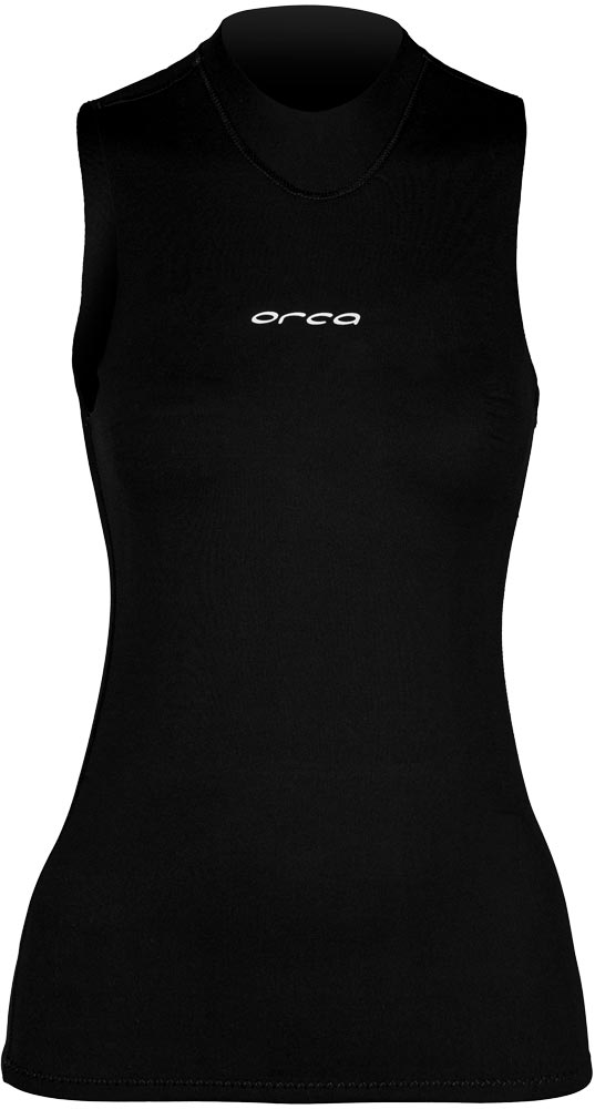 Heatseeker Vest