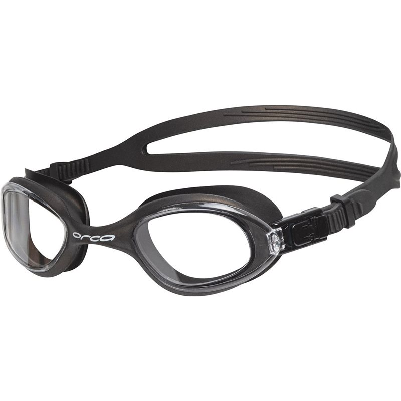 Killa 180 Googles