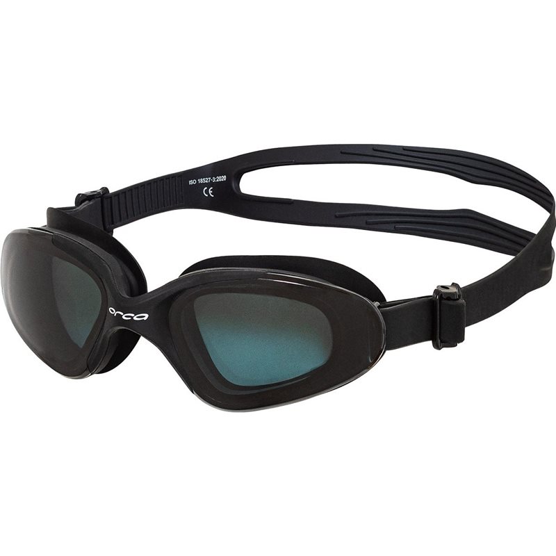 Killa Comfort Googles