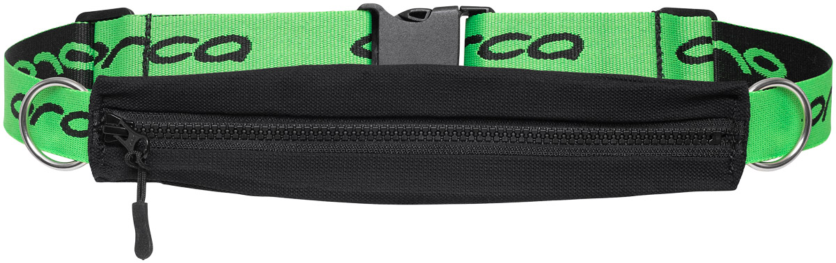 Swimrun Belt