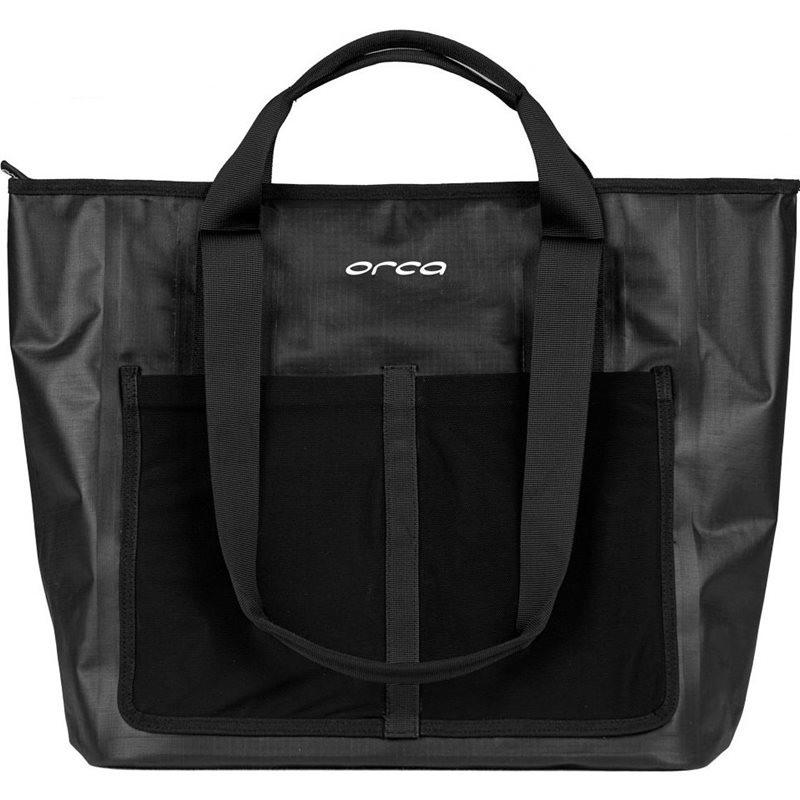Waterproof Tote Bag