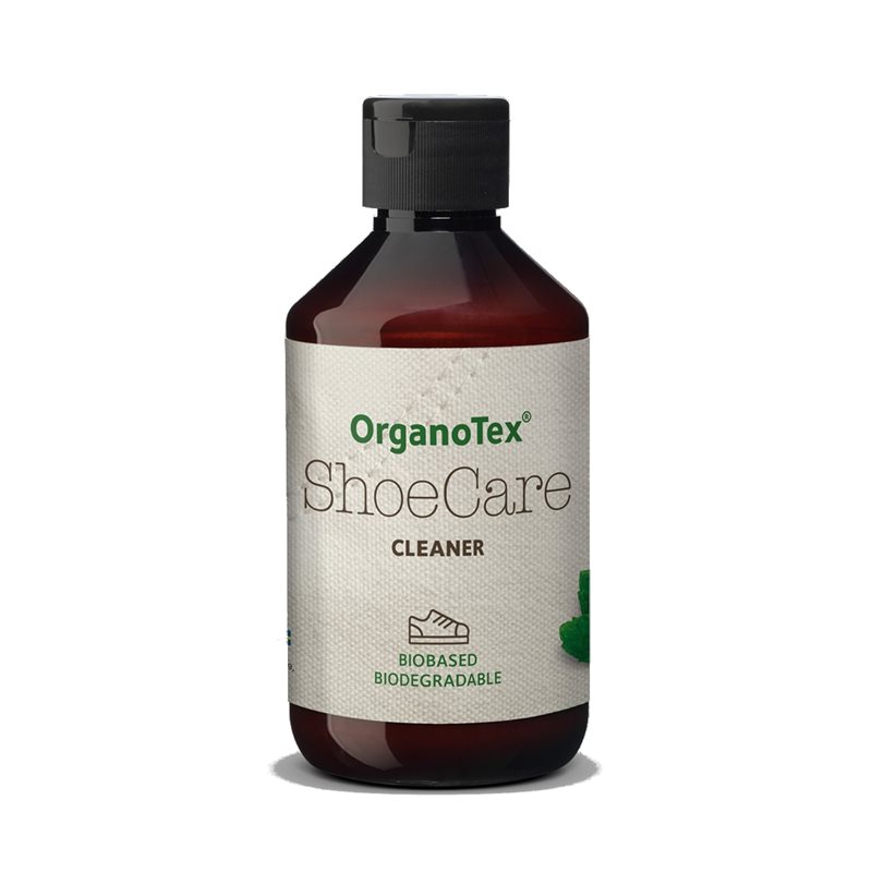 ShoeCare Cleaner  (300 ml)