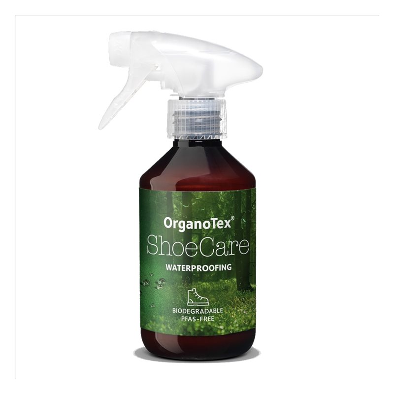 ShoeCare Waterproofing (300 ml)