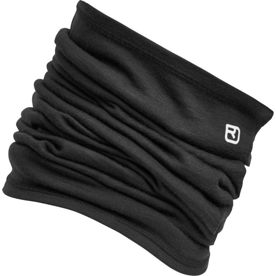 Ortovox 185 Merino