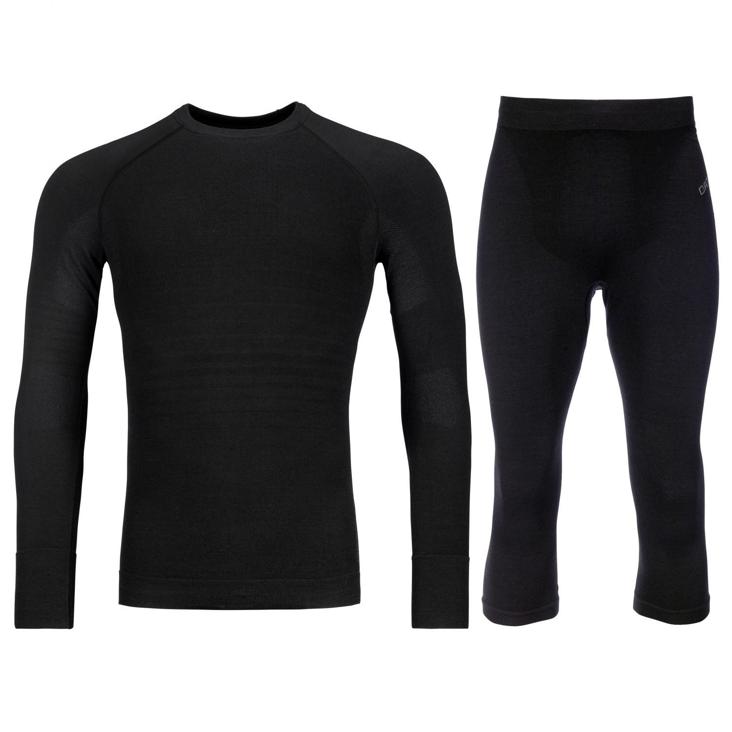 Ortovox 230 Competition 3/4 pant