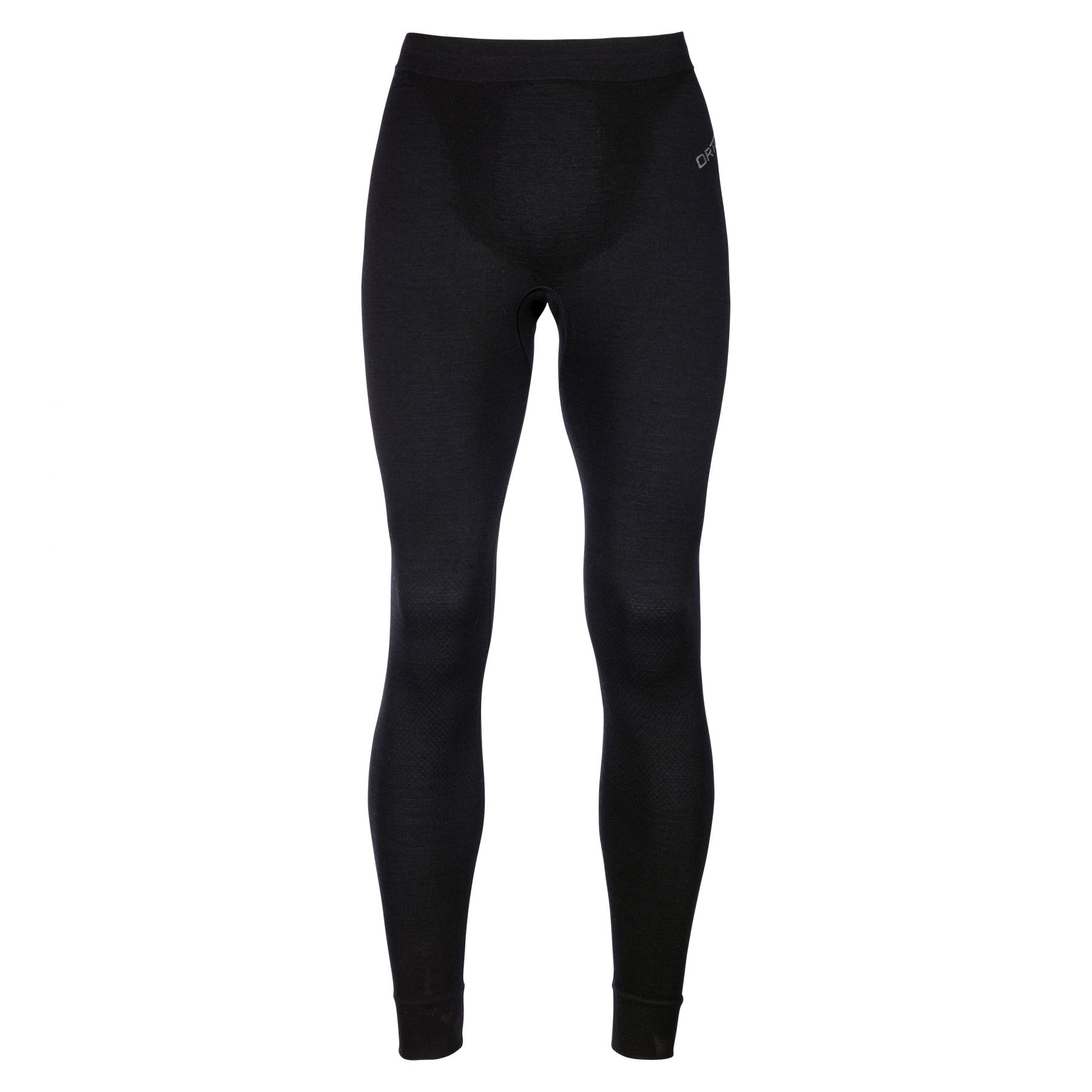 Ortovox 230 Competition Long Pants