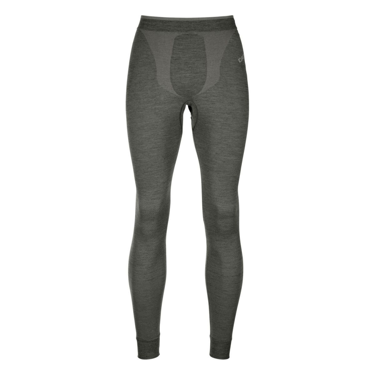 Ortovox 230 Competition Long Pants