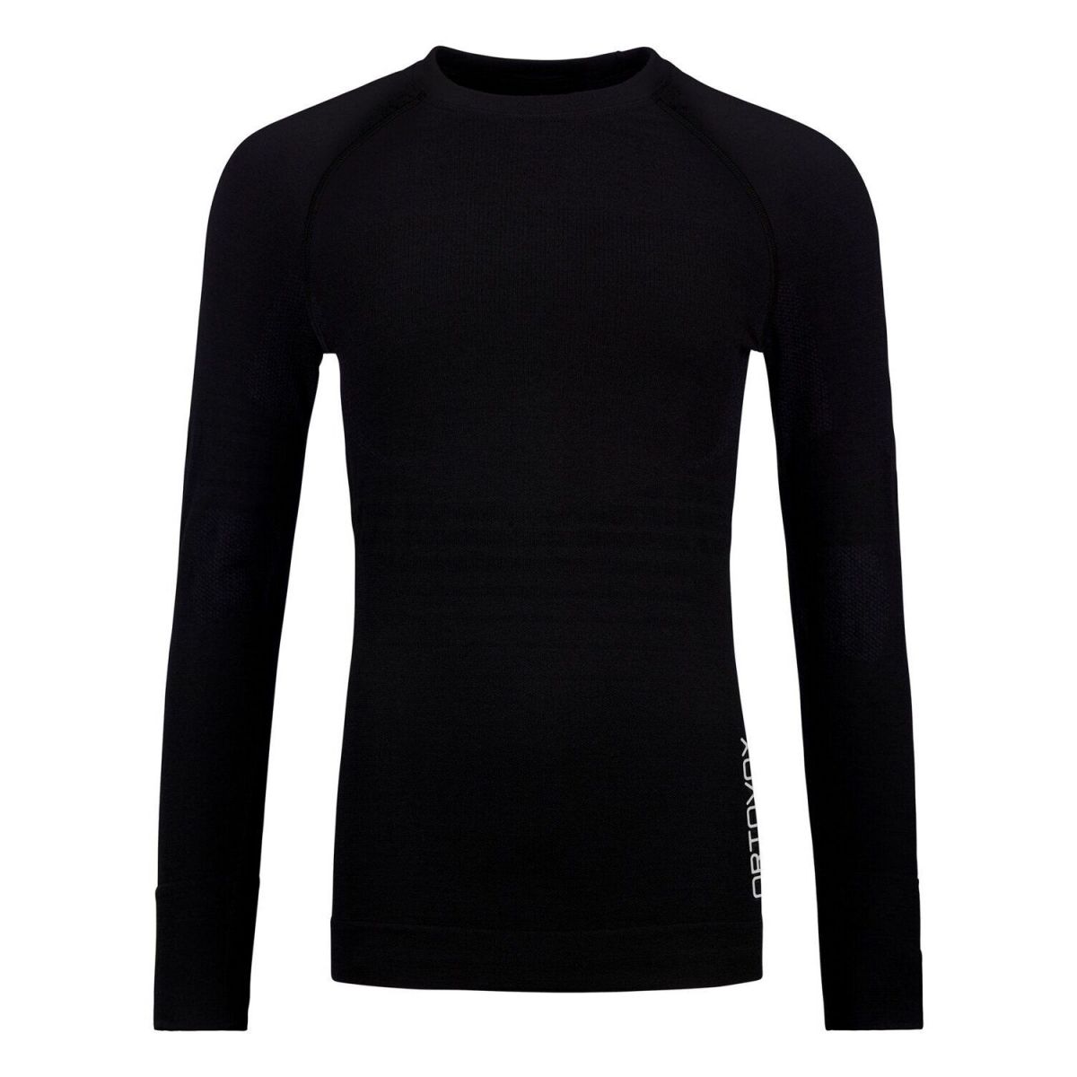 Ortovox 230 Competition Long Sleeve