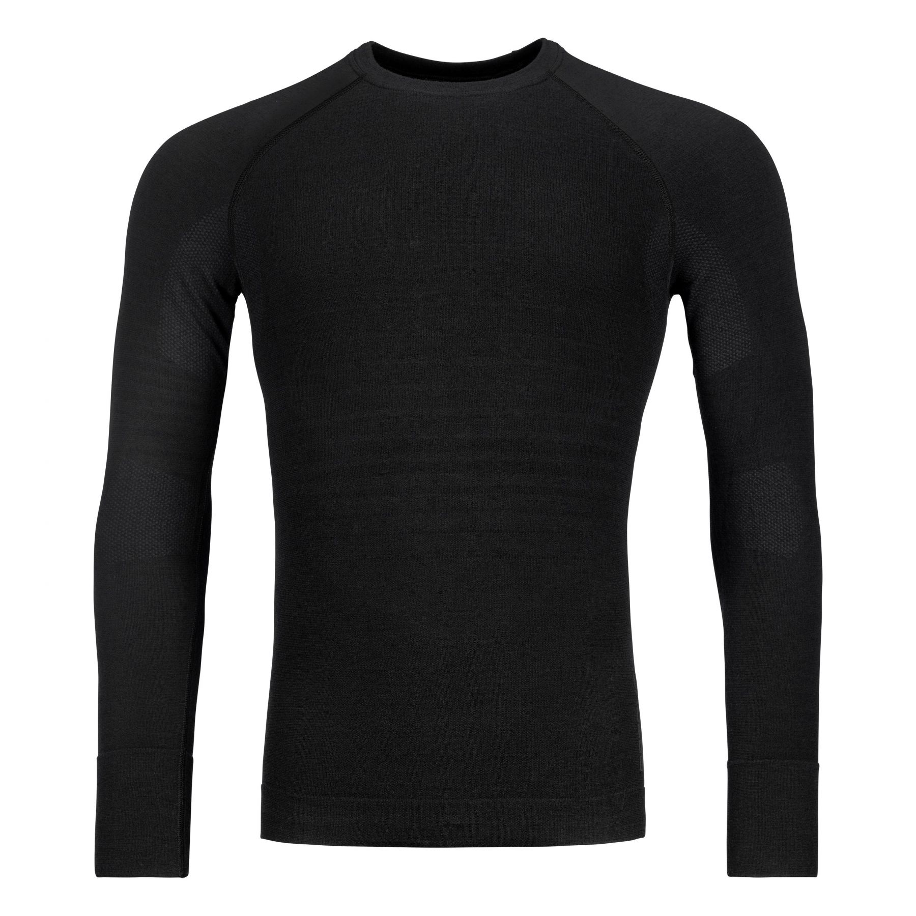 Ortovox 230 Competition Long Sleeve