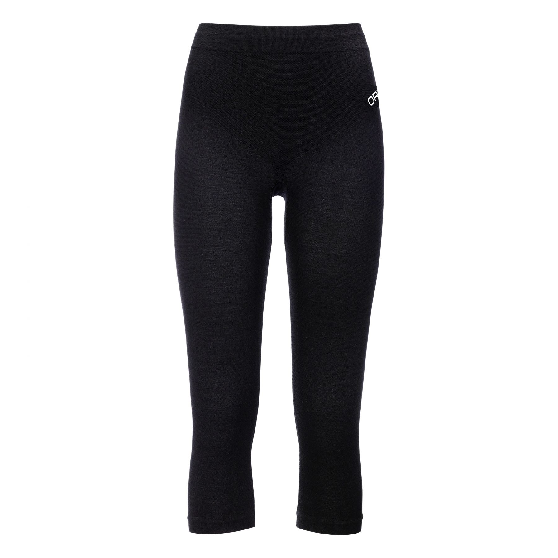 Ortovox 230 Competition Short Pants