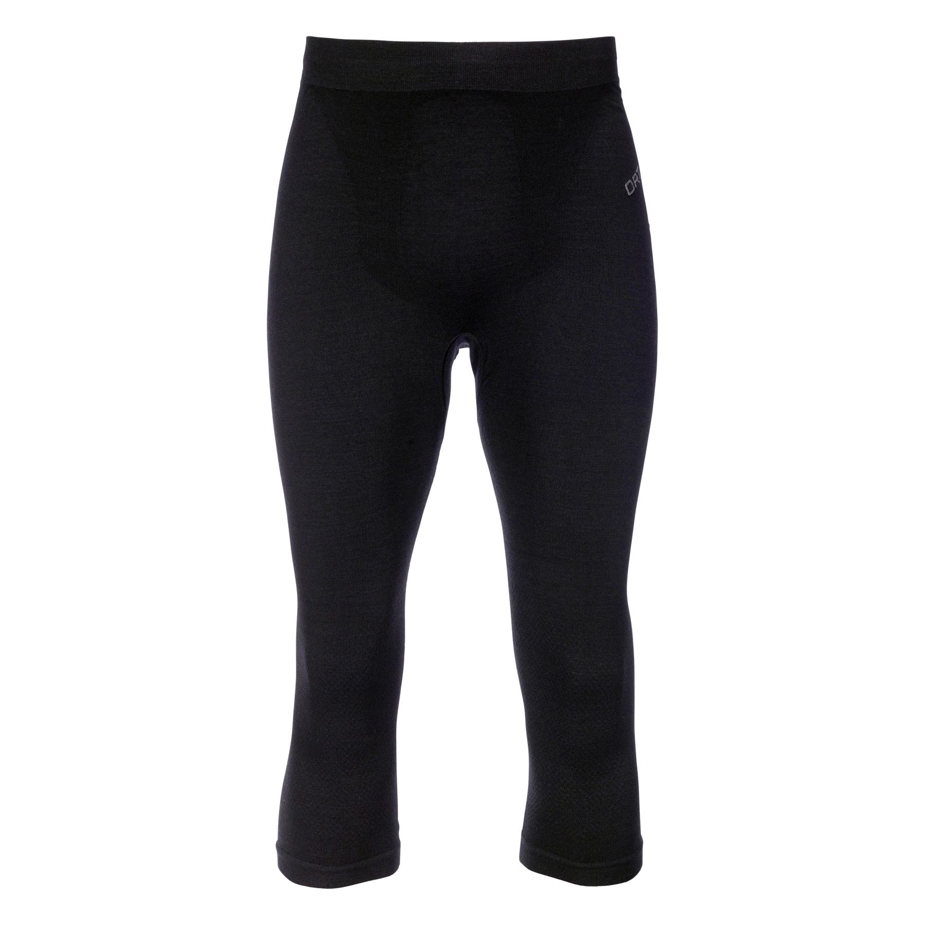 Ortovox 230 Competition Short Pants