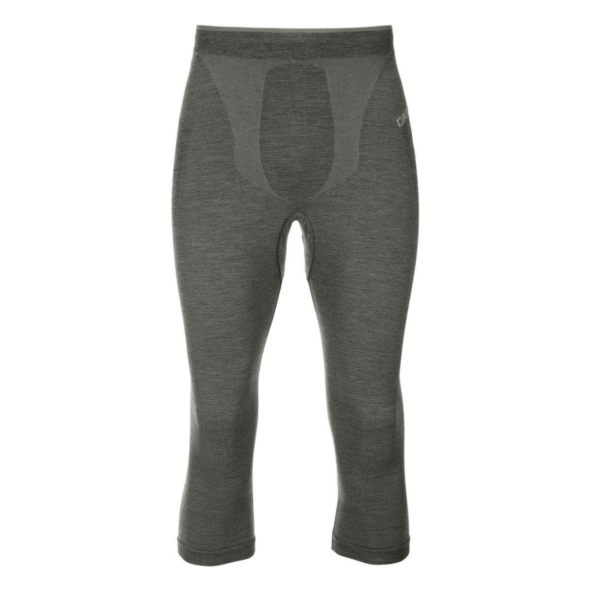 Ortovox 230 Competition Shorts