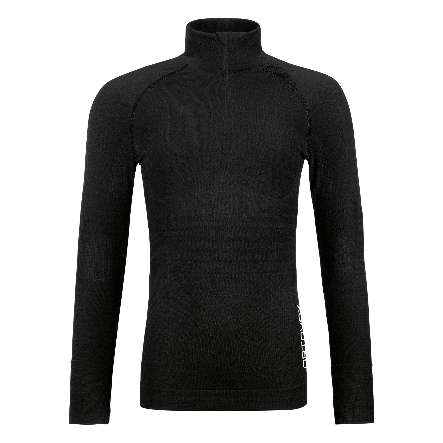 Ortovox 230 Competition Zip Neck