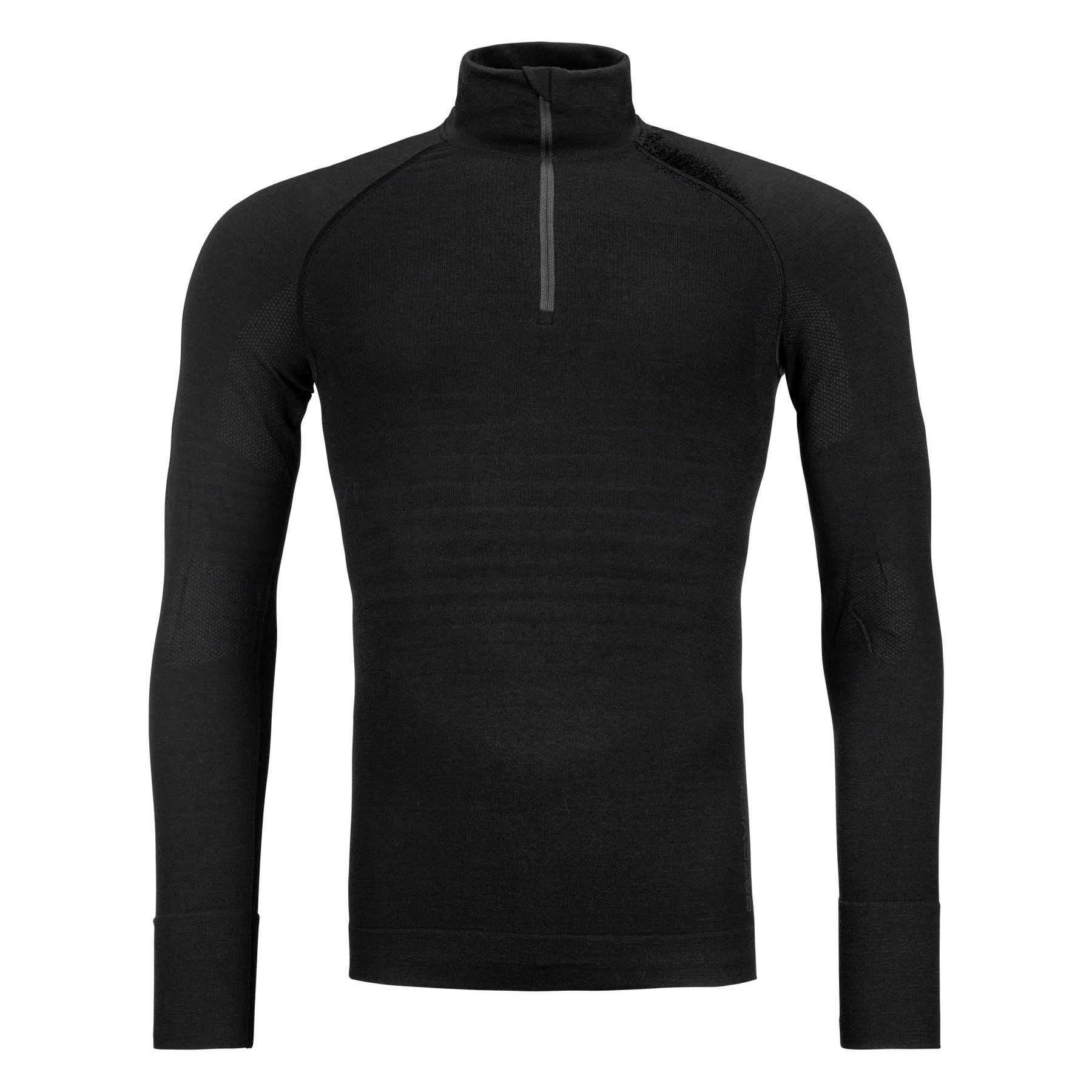 Ortovox 230 Competition Zip Neck