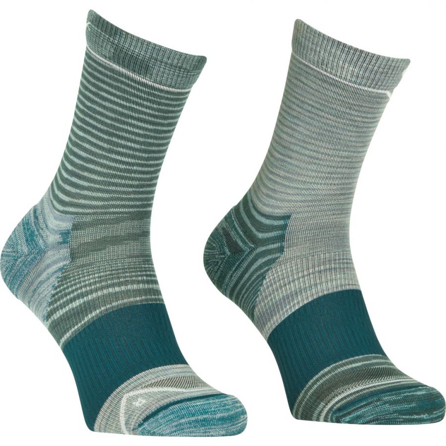 Ortovox Alpine Mid Socks