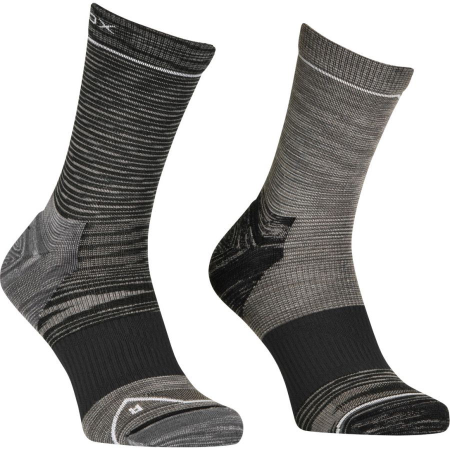 Ortovox Alpine Mid Socks