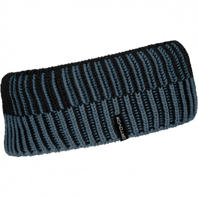 Ortovox Deep Knit