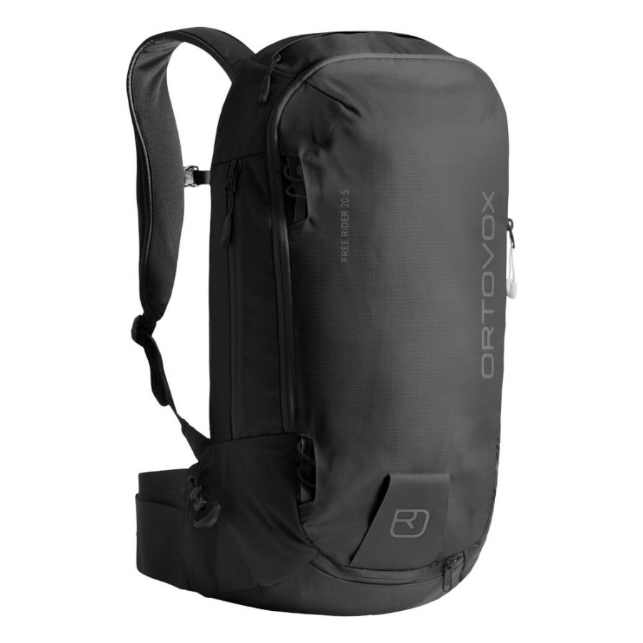Ortovox Free Rider 20 S