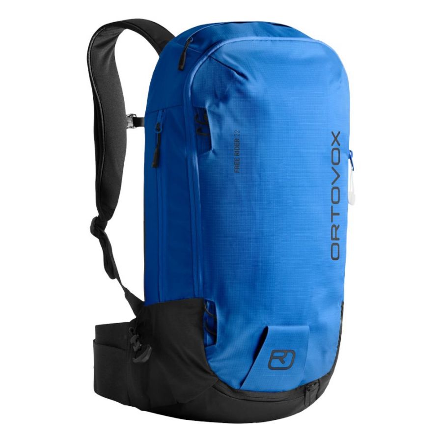 Ortovox Free Rider 22