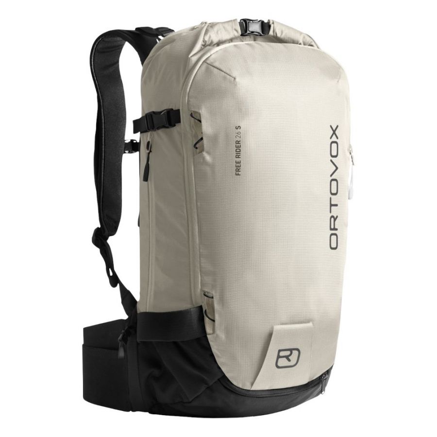 Ortovox Free Rider 26 S