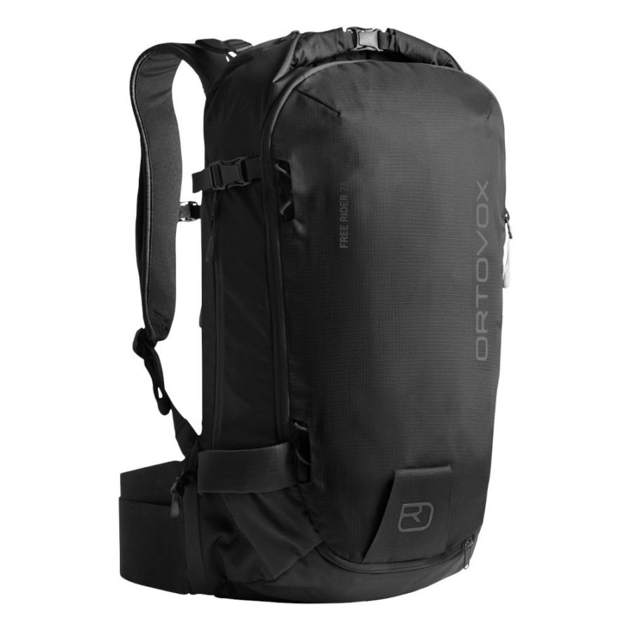 Ortovox Free Rider 28
