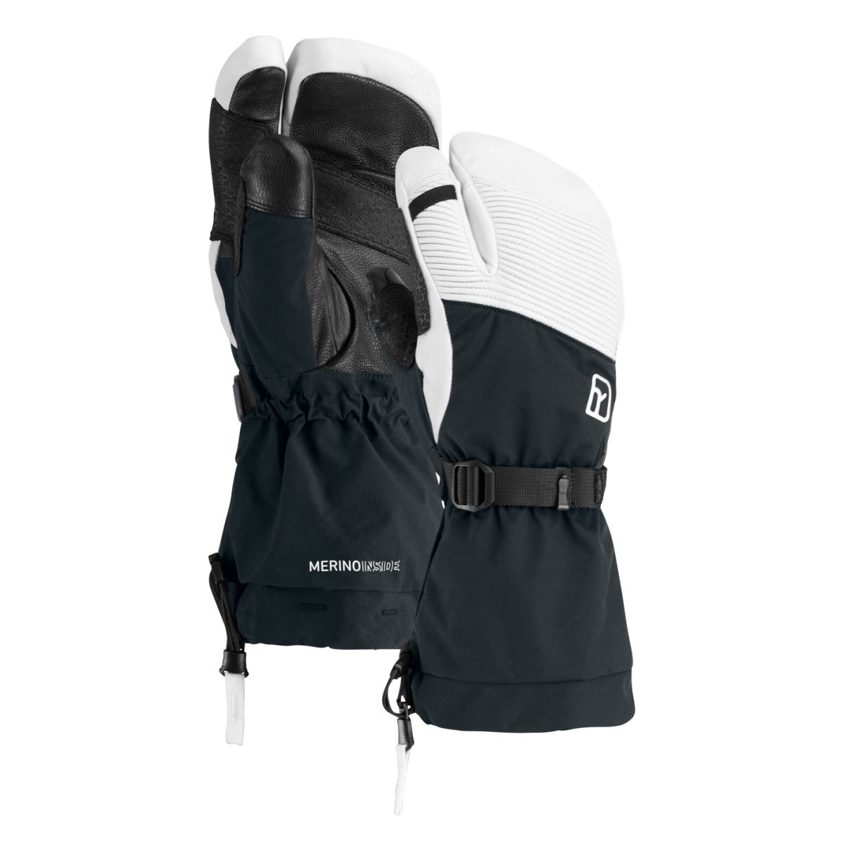 Ortovox Freeride 3 Finger Pro