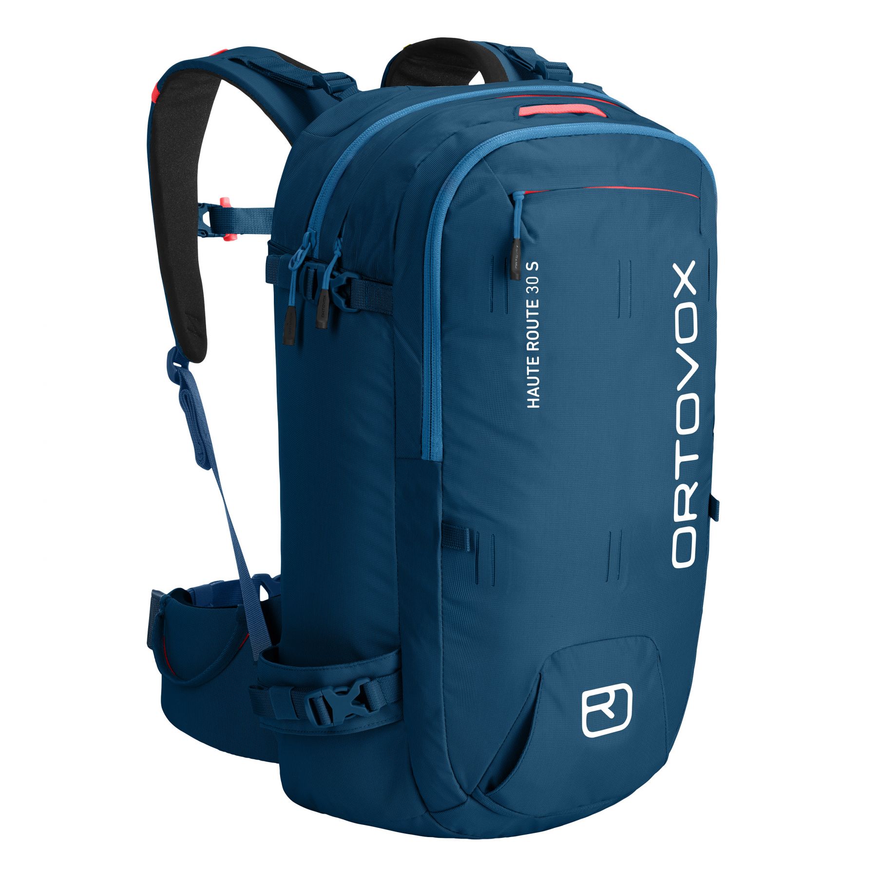 Ortovox Haute Route 30 S