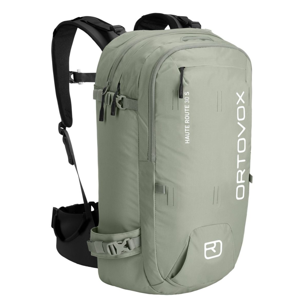 Ortovox Haute Route 30L S