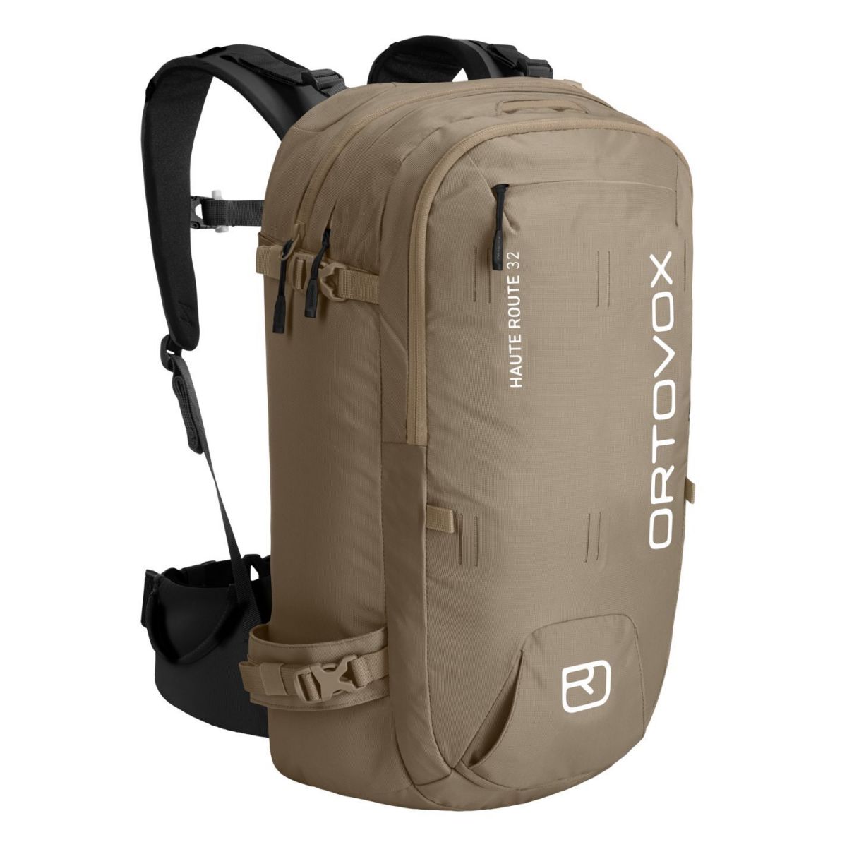 Ortovox Haute Route 32L