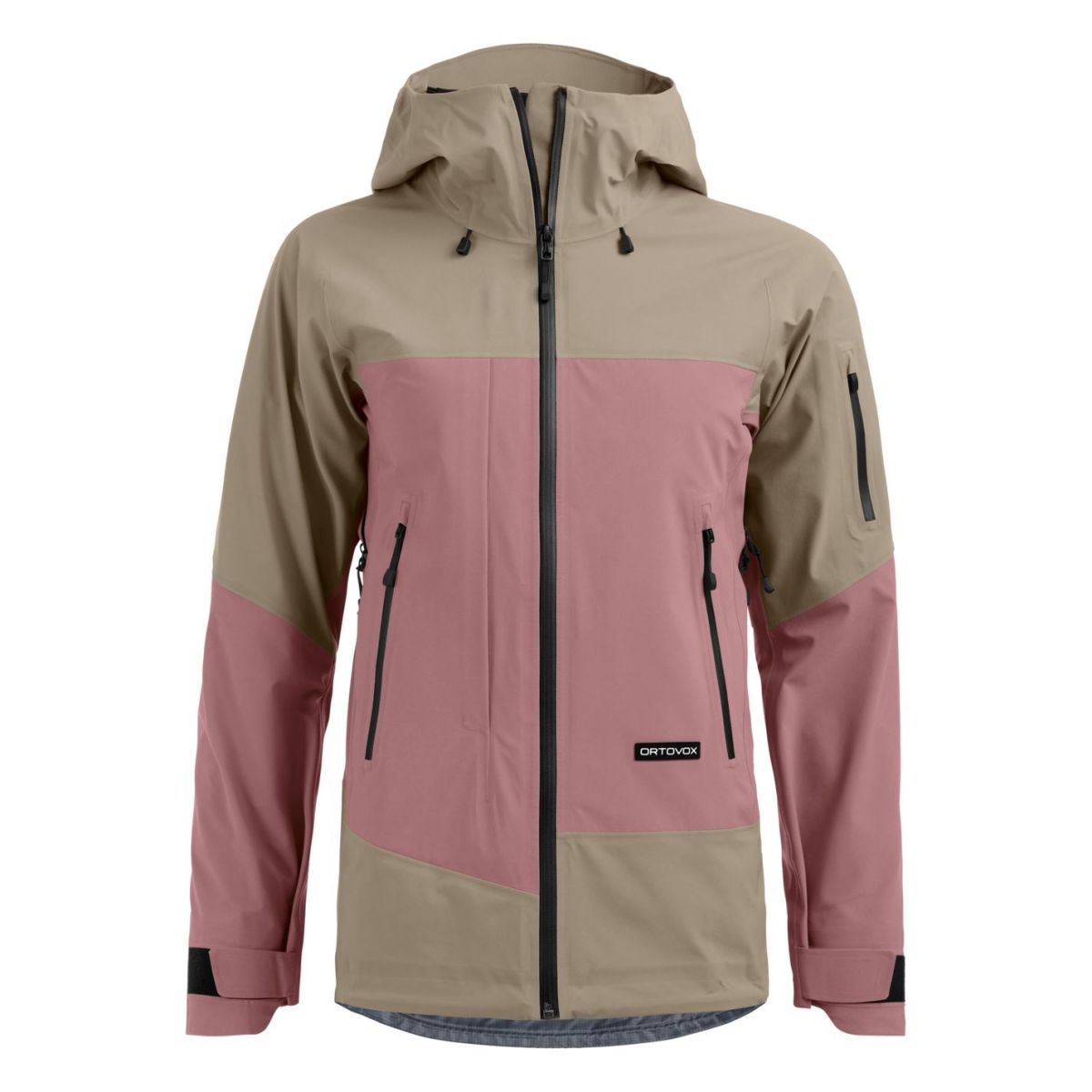 Ortovox Ortler Gore-Tex