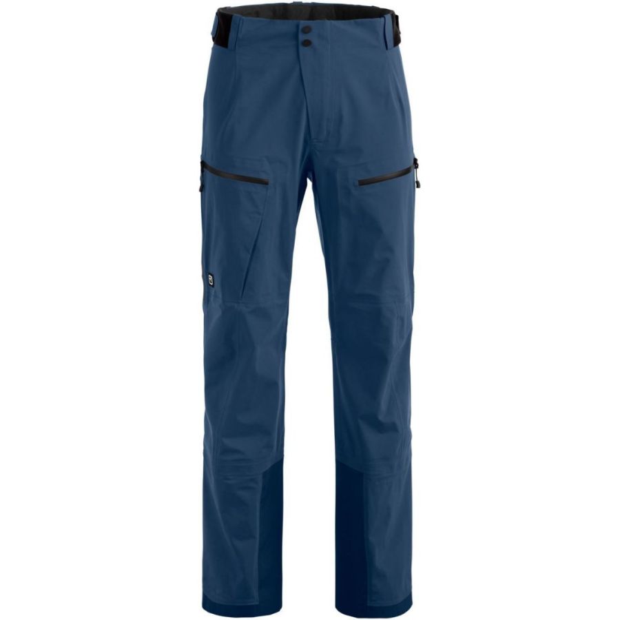 Ortovox Ortler Gore-Tex