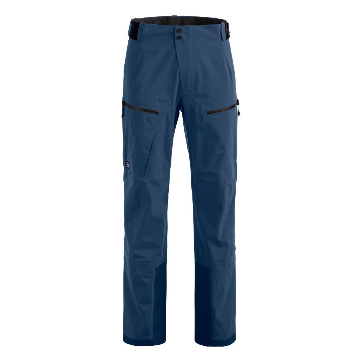 Ortovox Ortler Gore-Tex