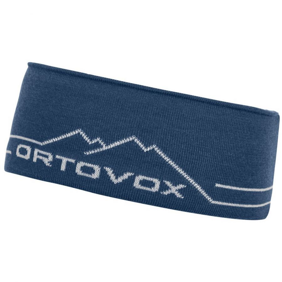 Ortovox Peak
